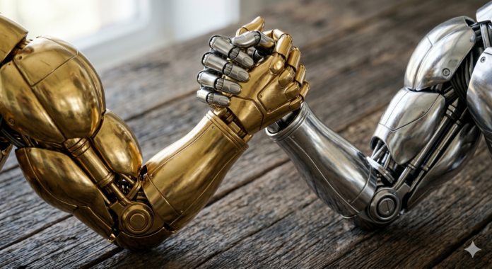 Gold or silver Which is a better Investment Gold or silver: Which is a better Investment?