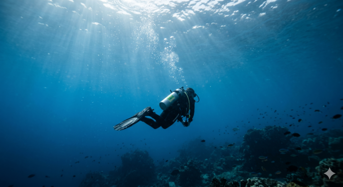 Dive deeper into momentum investing and its long-term potential. Dive deeper into momentum investing and its long-term potential.