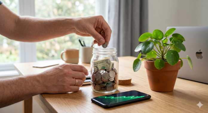 SIPs: Why Most Investors Fail to Continue ? Common Mistakes to Avoid..