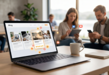 24 Timeless Personal Finance Articles Rated Best by Our Readers 24 Timeless Personal Finance Articles Rated Best by Our Readers