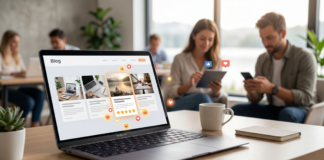 24 Timeless Personal Finance Articles Rated Best by Our Readers 24 Timeless Personal Finance Articles Rated Best by Our Readers