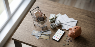 5 bad money habits impacting your wealth, and what to do about it? 5 bad money habits impacting your wealth, and what to do about it?