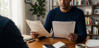 Estate Planning for NRIs – Should NRIs Write Two Wills? Estate Planning for NRIs – Should NRIs Write Two Wills?