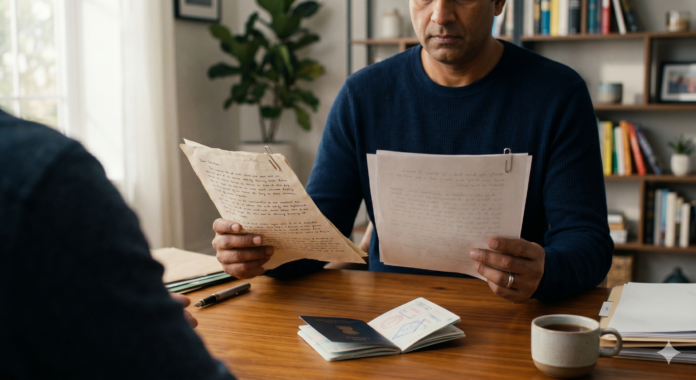 Estate Planning for NRIs – Should NRIs Write Two Wills?
