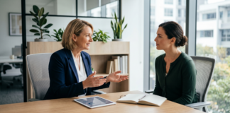 Know Your Advisor- A Crucial Step for Your Financial Health Know Your Advisor- A Crucial Step for Your Financial Health