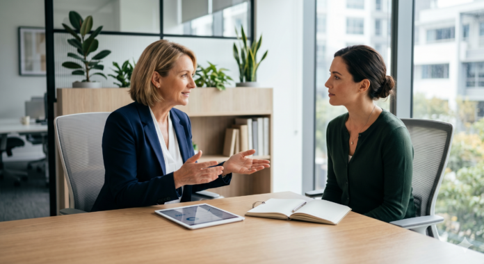 Know Your Advisor- A Crucial Step for Your Financial Health Know Your Advisor- A Crucial Step for Your Financial Health
