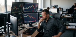 Risky Roads to Higher Returns- A Reality Check for F&O Traders Risky Roads to Higher Returns- A Reality Check for F&O Traders