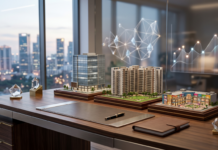 SM REITs in India- A Comprehensive Guide SM REITs in India- A Comprehensive Guide