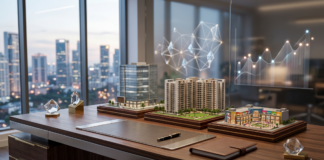 SM REITs in India- A Comprehensive Guide SM REITs in India- A Comprehensive Guide