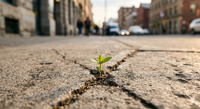 The Power of Less 25 Small Changes to Create Big Impact The Power of Less: 25 Small Changes to Create Big Impact