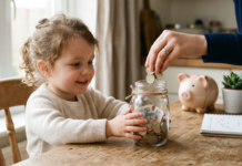 Child Investment Plans – A Comprehensive Guide Child Investment Plans – A Comprehensive Guide