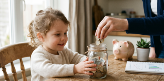 Child Investment Plans – A Comprehensive Guide Child Investment Plans – A Comprehensive Guide