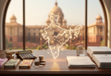 Union Budget 2025 and its impact on your finances Union Budget 2025 and its impact on your finances