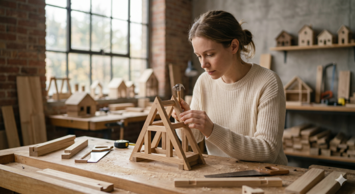 Your Investments Reflect Your Life Learn from Mistakes and Rebuild Smarter Your Investments Reflect Your Life: Learn from Mistakes and Rebuild Smarter