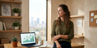 5 Financial Skills Every Woman Must Master for a Secure Future 5 Financial Skills Every Woman Must Master for a Secure Future
