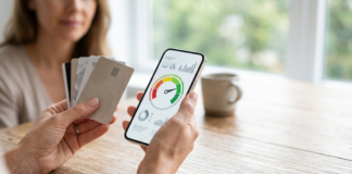 How having Multiple Credit cards Impacts your Credit Score? How having Multiple Credit cards Impacts your Credit Score?