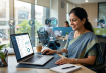 MITRA Platform: A Game-Changer for Unclaimed Mutual Funds MITRA Platform: A Game-Changer for Unclaimed Mutual Funds