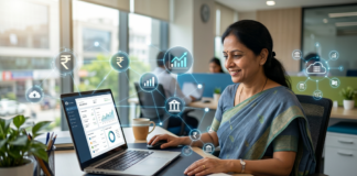 MITRA Platform: A Game-Changer for Unclaimed Mutual Funds MITRA Platform: A Game-Changer for Unclaimed Mutual Funds