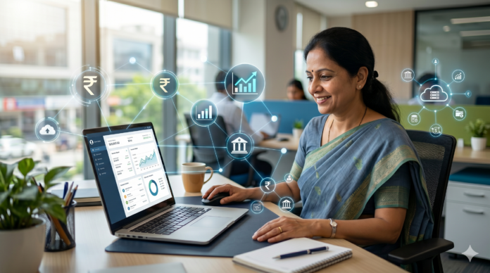 MITRA Platform A Game-Changer for Unclaimed Mutual Funds MITRA Platform: A Game-Changer for Unclaimed Mutual Funds