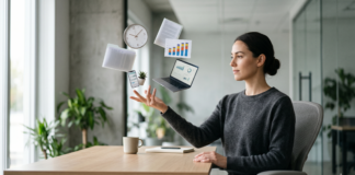 Managing Personal Finances During Economic Uncertainty Managing Personal Finances During Economic Uncertainty