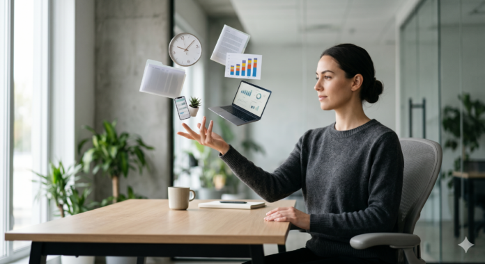 Managing Personal Finances During Economic Uncertainty Managing Personal Finances During Economic Uncertainty