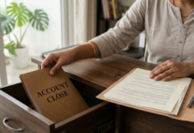 Should NRIs Keep or Close Their Indian Bank Accounts and Investments? Should NRIs Keep or Close Their Indian Bank Accounts and Investments?