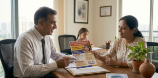 The NPS Vatsalya Scheme: How good is this for your Child’s Future? The NPS Vatsalya Scheme: How good is this for your Child’s Future?