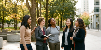 Women’s Day and Financial Planning: A Reality Check for Women Women’s Day and Financial Planning: A Reality Check for Women