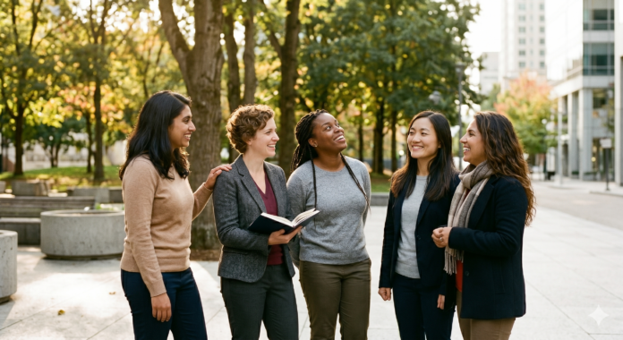 Women’s Day and Financial Planning: A Reality Check for Women