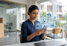 SEBI’s DigiLocker Initiative: Finally, Estate Planning That Works SEBI’s DigiLocker Initiative: Finally, Estate Planning That Works