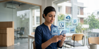 SEBI’s DigiLocker Initiative: Finally, Estate Planning That Works SEBI’s DigiLocker Initiative: Finally, Estate Planning That Works