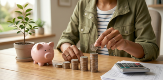 Financial Literacy: A Journey Beyond Numbers Financial Literacy: A Journey Beyond Numbers