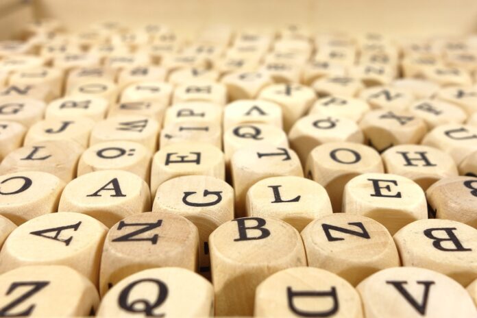 Good Moneying financial literacy - definition and importance