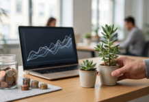 Is Your Fund Really Performing Well? Understanding the Information Ratio Is Your Fund Really Performing Well? Understanding the Information Ratio