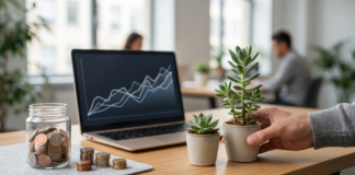 Is Your Fund Really Performing Well? Understanding the Information Ratio Is Your Fund Really Performing Well? Understanding the Information Ratio