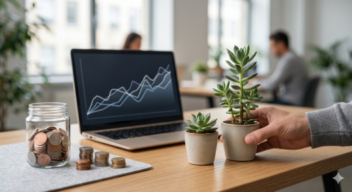 Is Your Fund Really Performing Well? Understanding the Information Ratio