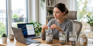 NRI Inheriting Assets in India – How to Manage and Invest the Proceeds? NRI Inheriting Assets in India – How to Manage and Invest the Proceeds?