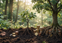 The Truth About Compounding in Mutual Funds: It’s Not What You Think The Truth About Compounding in Mutual Funds: It’s Not What You Think