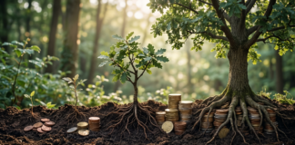 The Truth About Compounding in Mutual Funds: It’s Not What You Think The Truth About Compounding in Mutual Funds: It’s Not What You Think
