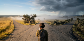Interview Yourself: Can You Handle What Life May Ask Next? Interview Yourself: Can You Handle What Life May Ask Next?
