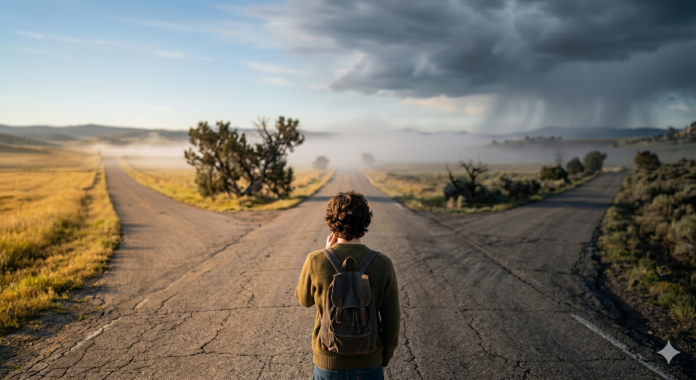 Interview Yourself Can You Handle What Life May Ask Next Interview Yourself: Can You Handle What Life May Ask Next?