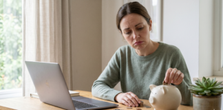 Why Boring is Good for You – Even in Finances Why Boring is Good for You – Even in Finances