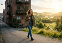 From Financial Independence to Financial Freedom — The Journey within From Financial Independence to Financial Freedom — The Journey within