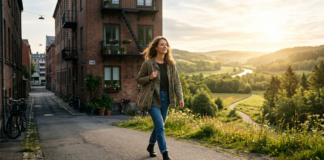 From Financial Independence to Financial Freedom — The Journey within From Financial Independence to Financial Freedom — The Journey within