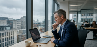 Is Recession Coming?A Fear That Feels Bigger Than the Word Itself Is Recession Coming?A Fear That Feels Bigger Than the Word Itself