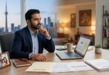 25 Questions for NRIs to think for proper Estate Planning In India 25 Questions for NRIs to think for proper Estate Planning In India