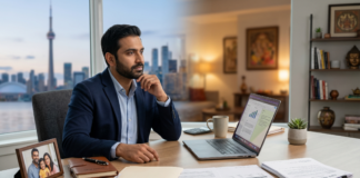 25 Questions for NRIs to think for proper Estate Planning In India 25 Questions for NRIs to think for proper Estate Planning In India