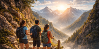 Why Chasing High Returns Often Hurts Investors chasing high returns and Investors behavior