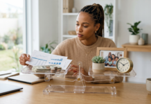 Reasonability: The Missing Link in Financial Planning Reasonability: The Missing Link in Financial Planning