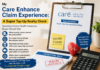 My Care Enhance Claim Experience: A Super Top-Up Reality Check Care Enhance super top-up health insurance claim experience and deductible discussion